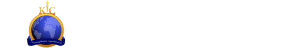 Kingdom Impact Church